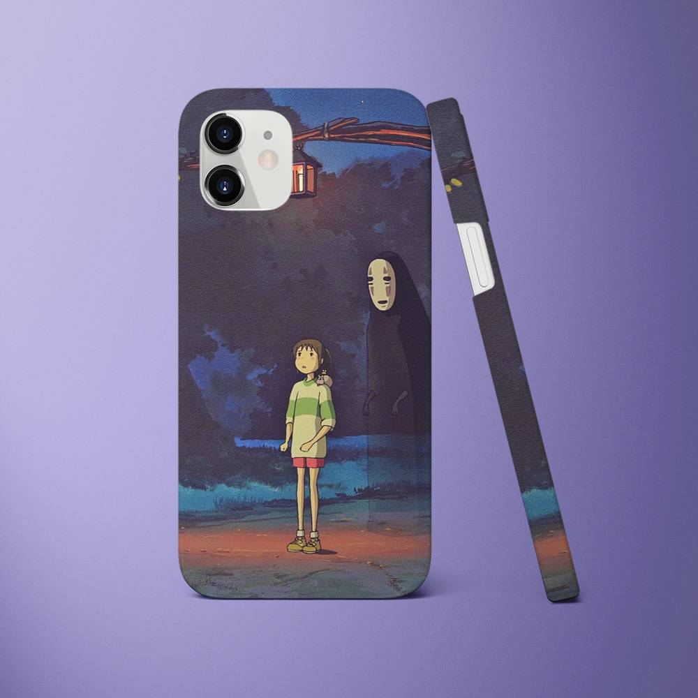 0d2bef9d2eeefc82956d39abc905f6e8 - Spirited Away Merch