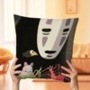 bfc975dce33bb974928a28b1f9491949 - Spirited Away Merch